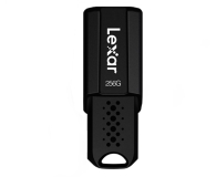 PenDrive LEXAR USB 3.0/USB 3.1 gen 1/USB 3.2 gen 1 256GB 150MB/s LJDS080256G-BNBNG